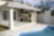 Pool project