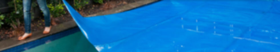 Pool project 10
