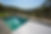 Pool project 18